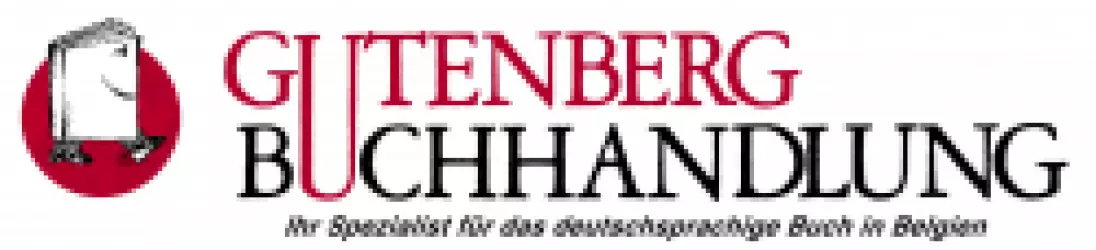 Gutenberg buchhandling